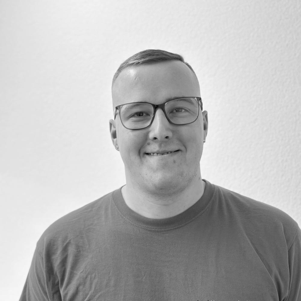 Michael Müller